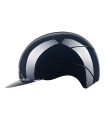 5197605-0_12.png