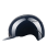 5197605-0_12.png