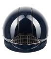 5197605-0_11.png