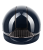 5197605-0_11.png