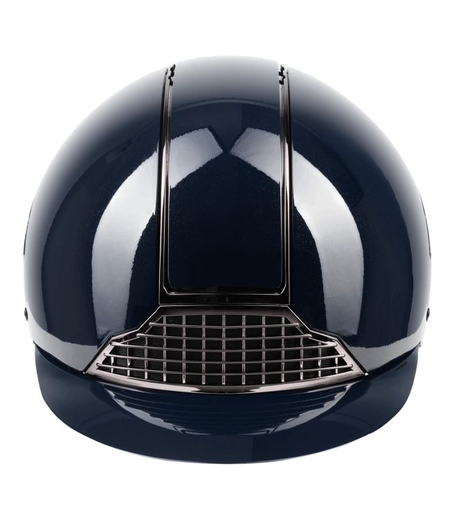 5197605-0_11.png
