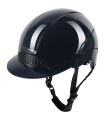 5197605-0_10.png