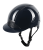 5197605-0_10.png