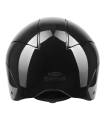 5197610-0_13.png