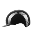5197610-0_12.png