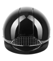 5197610-0_11.png