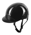 5197610-0_10.png