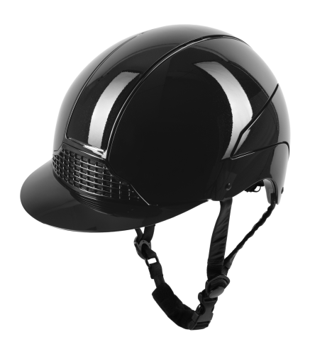5197610-0_10.png