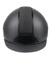 5197510-0_11.png