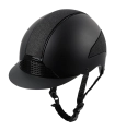 5197510-0_10.png