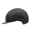 5197501-0_22.png