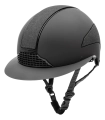 5197501-0_20.png