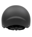 5067001-0_13.png