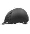 5067001-0_12.png