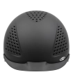 5067001-0_11.png