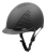 Kask do jazdy konnej Swing H23 Classic w kolorze czarnym