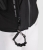 Kamizelka ochronna jeździecka Swing P25 AIR