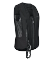 2149701-L_11.png