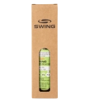 SWING CO2 cartridge do kamizelki P25 AIR
