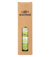 SWING CO2 cartridge do kamizelki P25 AIR