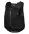 Kamizelka ochronna Swing P24 Max adult