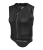 Kamizelka ochronna Swing P24 Flex junior