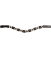 9589301-VB_01.png