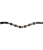 9589301-VB_01.png