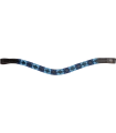 9589305-VB_01.png