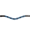 9589305-VB_01.png