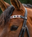 9589331-VB_02.jpg
