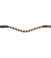 9589331-VB_01.png