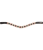 9589331-VB_01.png
