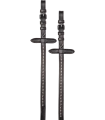 8139801-PON_02.png