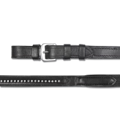 STAR wodze DIAMOND black