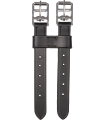 532901_01.png