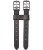532901_01.png