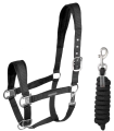 5052801-WB_10.png