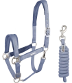5052835-WB_10.png