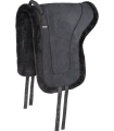 8013401-PON_01.png