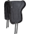 8013401-PON_01.png