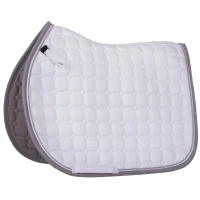 QHP czaprak FLORENCE white