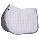 QHP czaprak FLORENCE white 24H