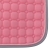 Czaprak dla konia QHP Florence w kolorze flamingo pink