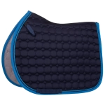 QHP czaprak FLORENCE navy