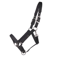 QHP kantar DELUXE black