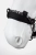 VWHZ6_099_03.webp
