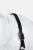 VWHZ6_099_02.webp