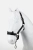 VWHZ6_099_01.webp