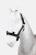 VWHZ6_099_07.webp